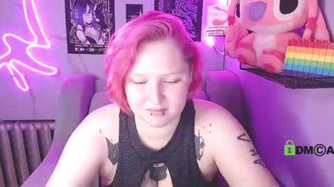Snapshot of dollirosee chatting on June 25, 2026, 5:12 am dollirosee online show from June 25, 2026, 5:12 am