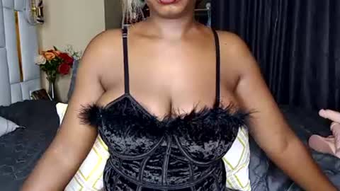 Gee  Independent Model EATUTC3   11PM-3AM      2AM-6AM online show from July 11, 2026, 11:50 pm