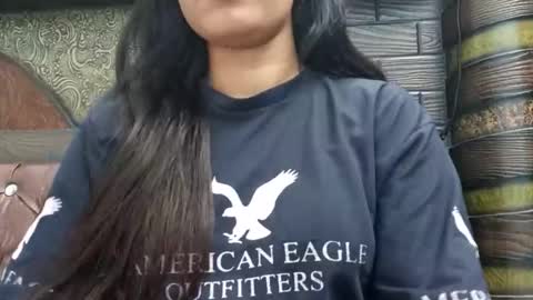 Snapshot of dollmeenu chatting on September 17, 2025, 11:12 am dollmeenu online show from September 17, 2025, 11:12 am