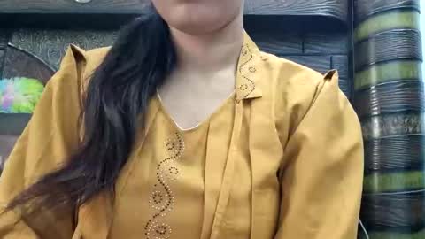 Snapshot of dollmeenu chatting on September 22, 2025, 9:22 am dollmeenu online show from September 22, 2025, 9:22 am