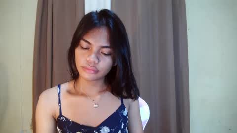 dolly_angel2 online show from December 26, 2024, 9:15 pm