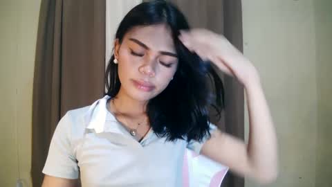 dolly_angel2 online show from December 29, 2024, 10:56 am