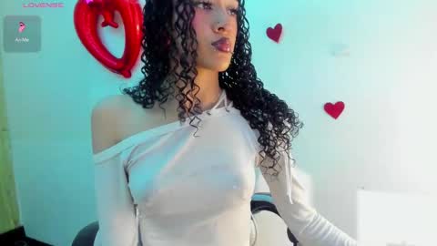 dolly_boob online show from March 20, 2026, 5:12 am