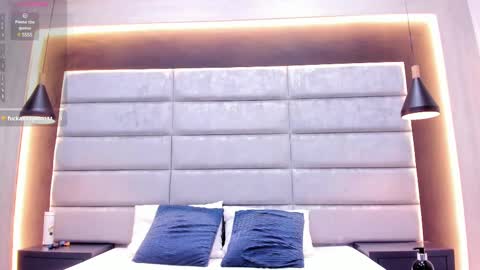 Snapshot of dolly_brownc chatting on January 26, 2025, 6:49 am dolly_brownc online show from January 26, 2025, 6:49 am