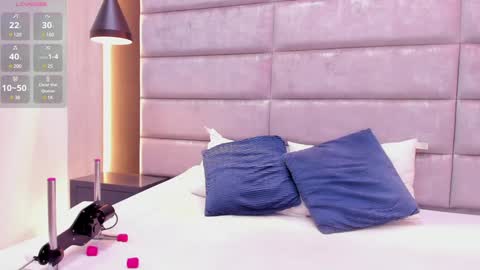 Snapshot of dolly_brownc chatting on February 3, 2025, 2:58 am dolly_brownc online show from February 3, 2025, 2:58 am