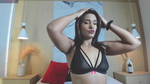 Snapshot of dolly_brownc chatting on September 9, 2025, 4:01 am dolly_brownc online show from September 9, 2025, 4:01 am