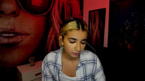 Dolly pocket online show from February 11, 2026, 8:58 pm