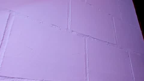 Dolly pocket online show from April 14, 2026, 9:10 pm