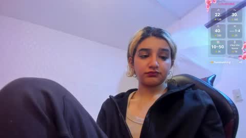 Dolly pocket online show from April 15, 2026, 9:38 am