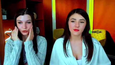 dolly_sunshine online show from March 24, 2026, 12:32 pm