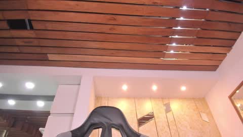 Snapshot of dolly_walker chatting on December 22, 2024, 1:34 am dolly walker online show from December 22, 2024, 1:34 am