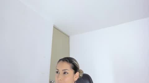 dolly walker online show from January 31, 2026, 9:46 pm