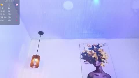 Call me Zoe  online show from February 27, 2026, 7:30 am