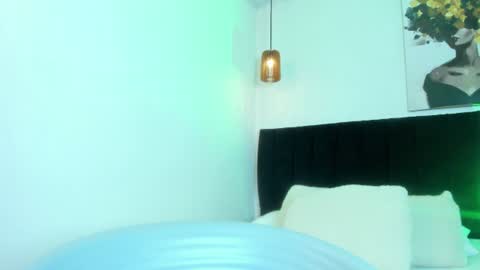 Call me Zoe  online show from June 30, 2026, 10:22 pm