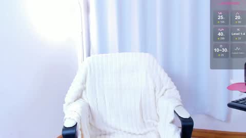 Emily new inst justmilyyy online show from February 1, 2025, 7:23 pm