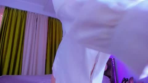 Dollya online show from November 11, 2025, 2:00 am