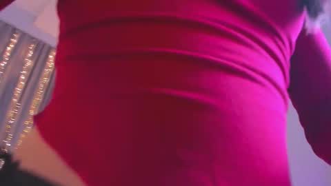 Dollya online show from February 3, 2026, 1:27 pm