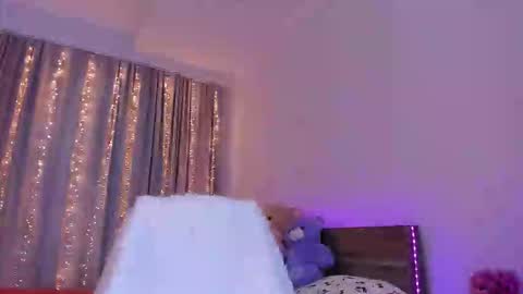 Dollya online show from March 27, 2026, 1:44 am