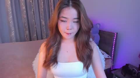 Dollya online show from June 14, 2026, 1:57 pm