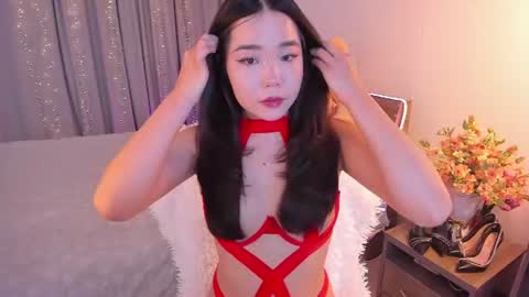 Dollya online show from July 10, 2026, 1:47 pm