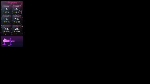 Mae online show from September 15, 2025, 4:34 am
