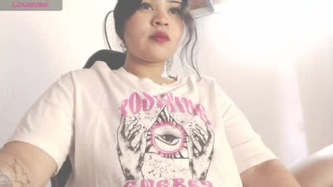 dollysweet666 online show from April 12, 2026, 6:02 pm