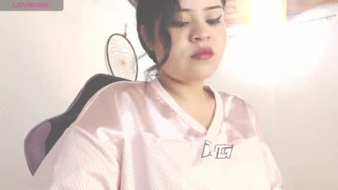 dollysweet666 online show from April 14, 2026, 6:58 pm