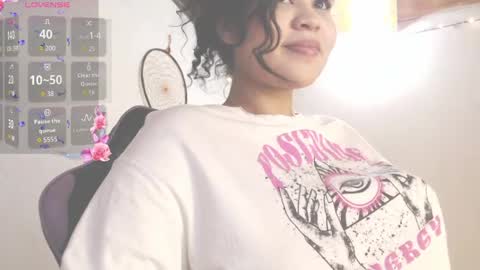 dollysweet666 online show from May 17, 2026, 4:32 am