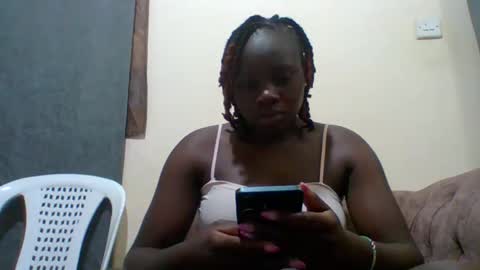 Snapshot of dollyvee chatting on November 7, 2025, 4:56 am dollyvee online show from November 7, 2025, 4:56 am