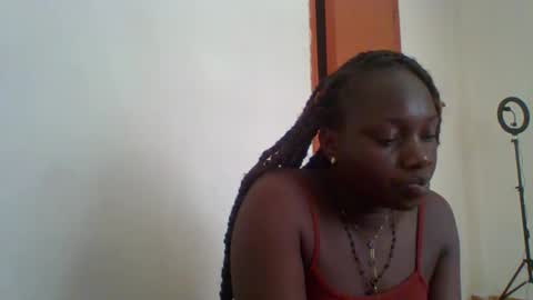 Snapshot of dollyvee chatting on April 20, 2026, 11:46 am dollyvee online show from April 20, 2026, 11:46 am