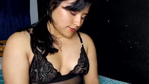 dollywdoll online show from June 2, 2026, 3:19 am