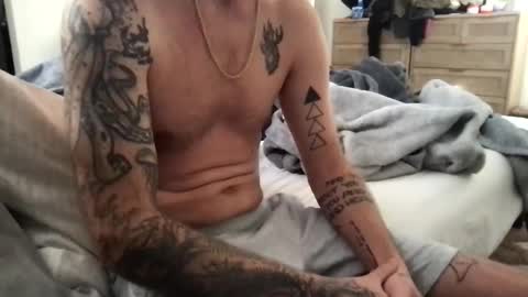 Snapshot of dolo919191 chatting on February 7, 2026, 7:39 pm dolo919191 online show from February 7, 2026, 7:39 pm