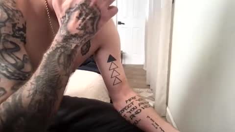 Snapshot of dolo919191 chatting on March 30, 2026, 9:27 pm dolo919191 online show from March 30, 2026, 9:27 pm