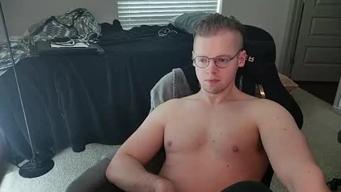 Snapshot of doloresman chatting on April 27, 2026, 5:00 pm doloresman online show from April 27, 2026, 5:00 pm