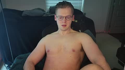 Snapshot of doloresman chatting on May 5, 2026, 9:34 pm doloresman online show from May 5, 2026, 9:34 pm