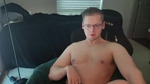 Snapshot of doloresman chatting on May 8, 2026, 7:30 pm doloresman online show from May 8, 2026, 7:30 pm