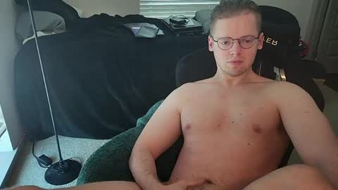 Snapshot of doloresman chatting on May 9, 2026, 8:03 pm doloresman online show from May 9, 2026, 8:03 pm