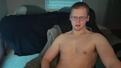 Snapshot of doloresman chatting on June 5, 2026, 1:23 am doloresman online show from June 5, 2026, 1:23 am