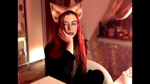 Dolores Sage online show from March 18, 2026, 9:56 am