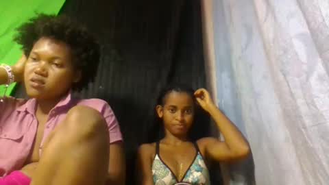 doloresslu online show from February 12, 2026, 6:58 pm