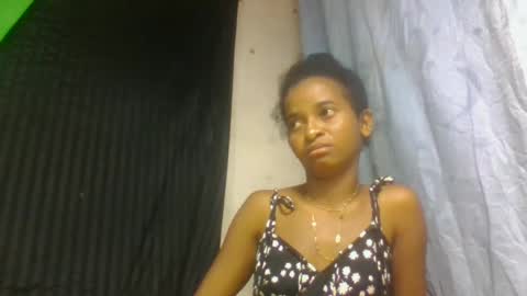 doloresslu online show from February 18, 2026, 7:04 am