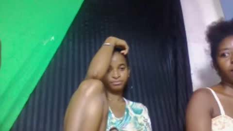 doloresslu online show from February 28, 2026, 9:27 pm