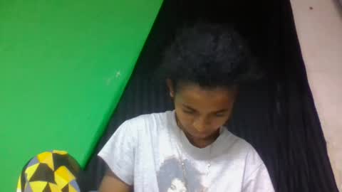 doloresslu online show from March 13, 2026, 7:04 am