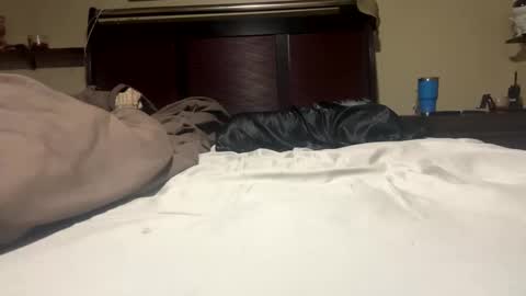 Snapshot of dolphin22356 chatting on January 24, 2025, 9:39 am Ben Dover online show from January 24, 2025, 9:39 am