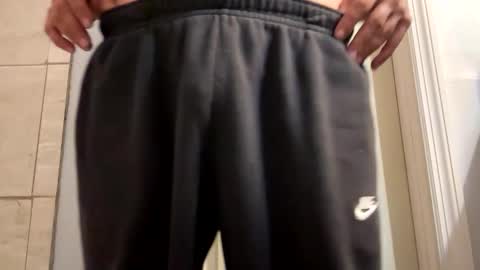 Snapshot of dolphin22356 chatting on February 6, 2026, 10:07 am Ben Dover online show from February 6, 2026, 10:07 am