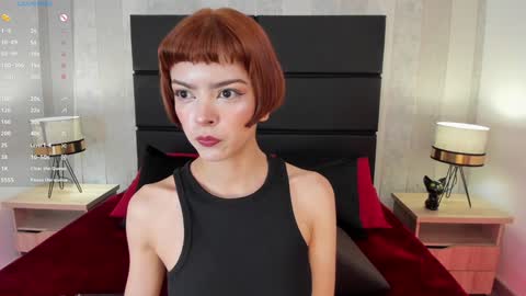 Dolly online show from January 23, 2025, 8:02 pm