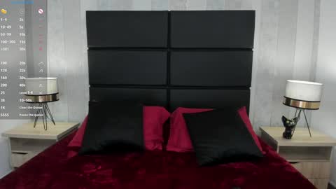 Dolly online show from January 27, 2025, 2:10 am