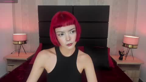 Dolly online show from February 10, 2025, 8:10 pm