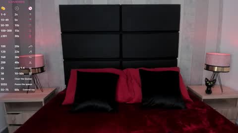 Dolly online show from September 8, 2025, 8:41 pm