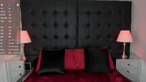 Dolly online show from December 19, 2025, 9:11 pm